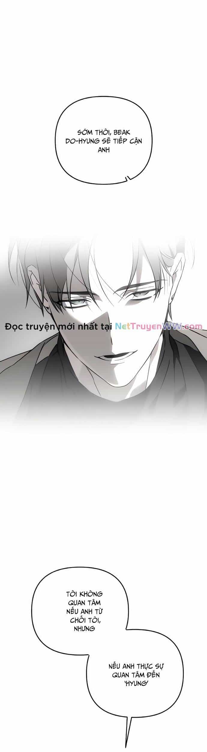 Sounds Like - Chương 5 - ảnh 9