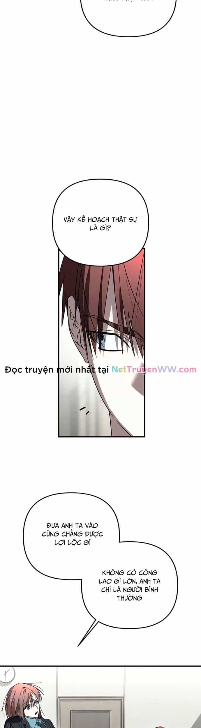 Sounds Like - Chương 6 - ảnh 10