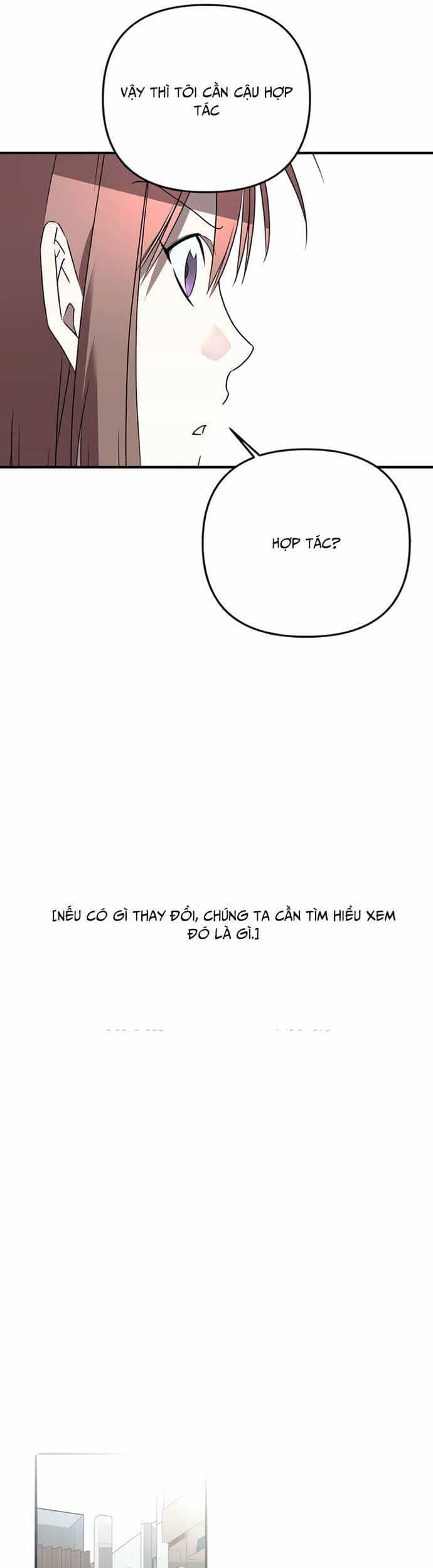 Sounds Like - Chương 6 - ảnh 15