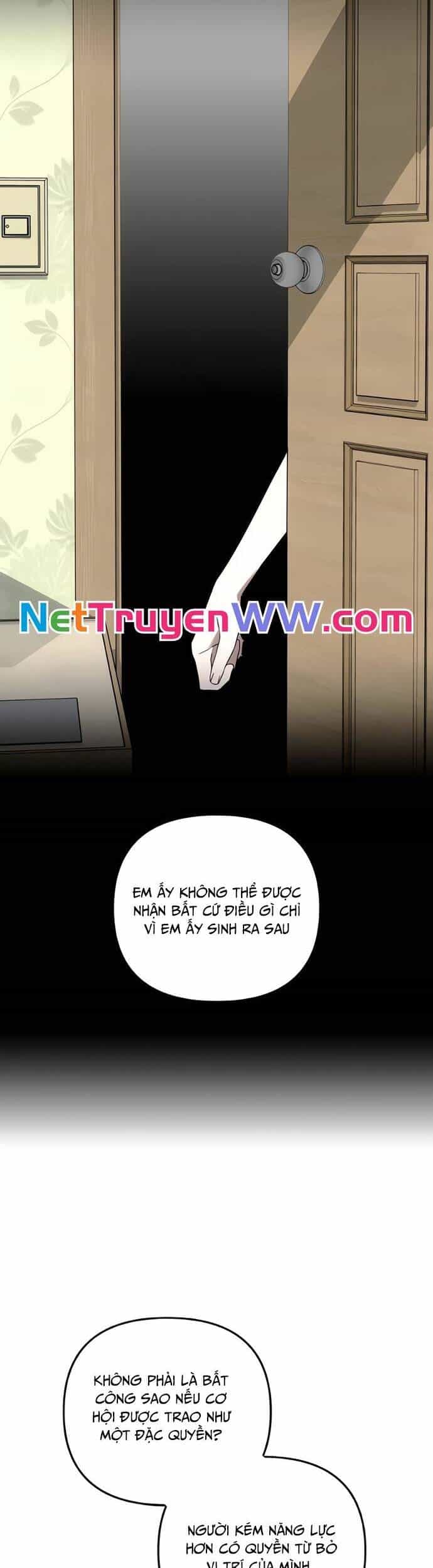 Sounds Like - Chương 6 - ảnh 64