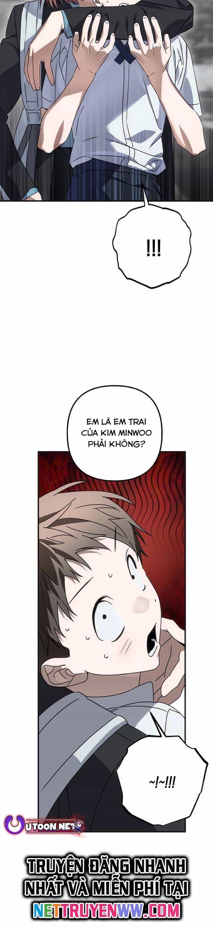 Sounds Like - Chương 7 - ảnh 39