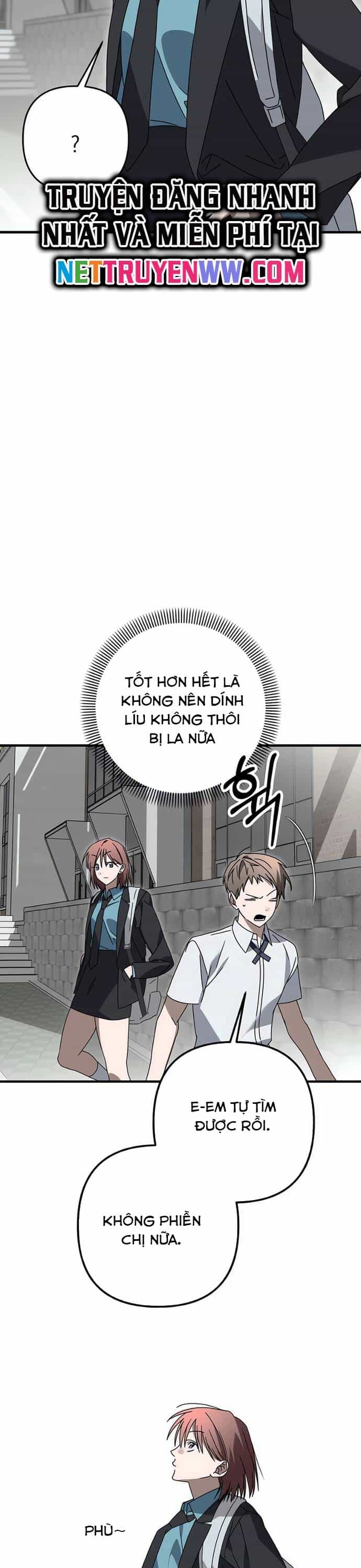 Sounds Like - Chương 7 - ảnh 42
