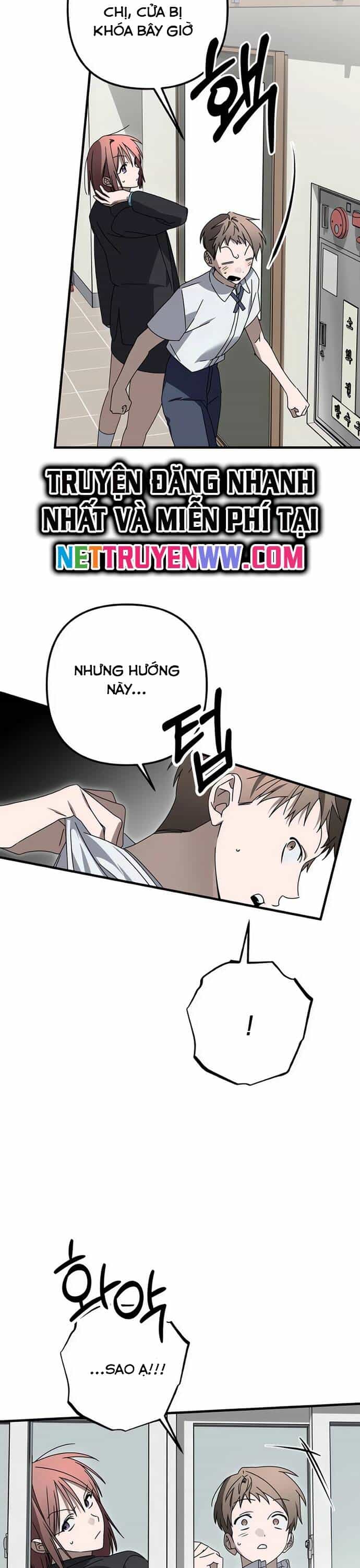 Sounds Like - Chương 7 - ảnh 53