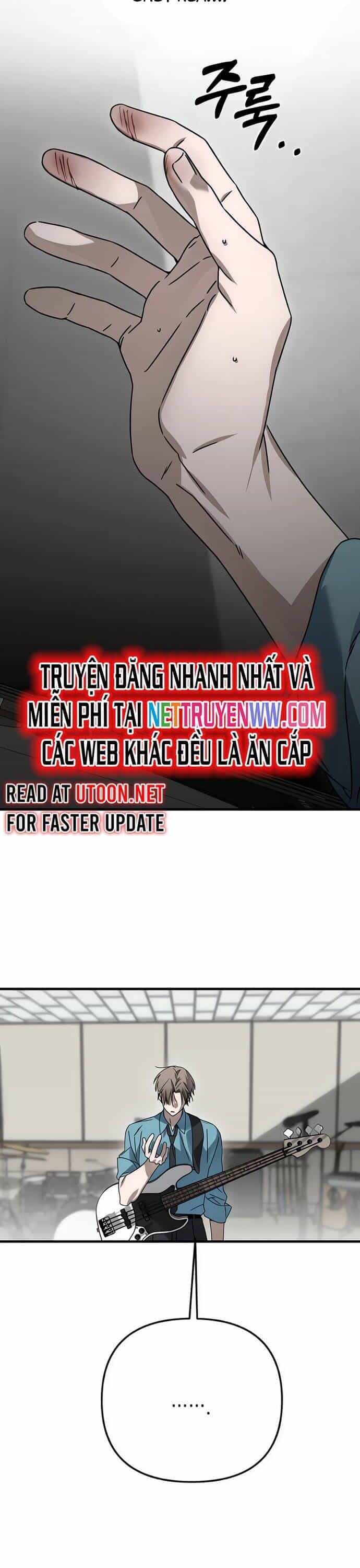 Sounds Like - Chương 8 - ảnh 10