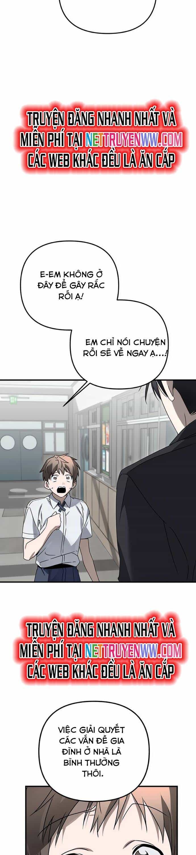 Sounds Like - Chương 8 - ảnh 17