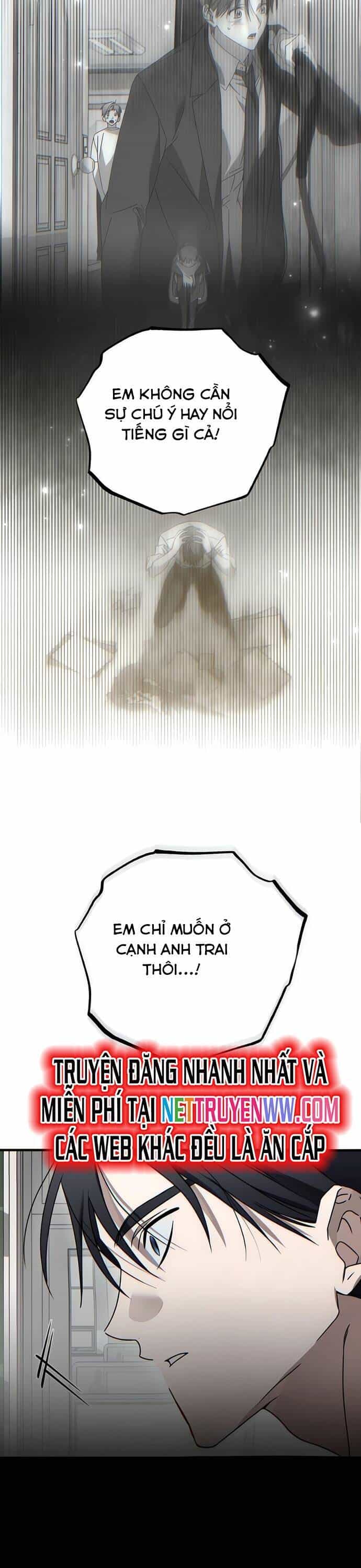 Sounds Like - Chương 8 - ảnh 21