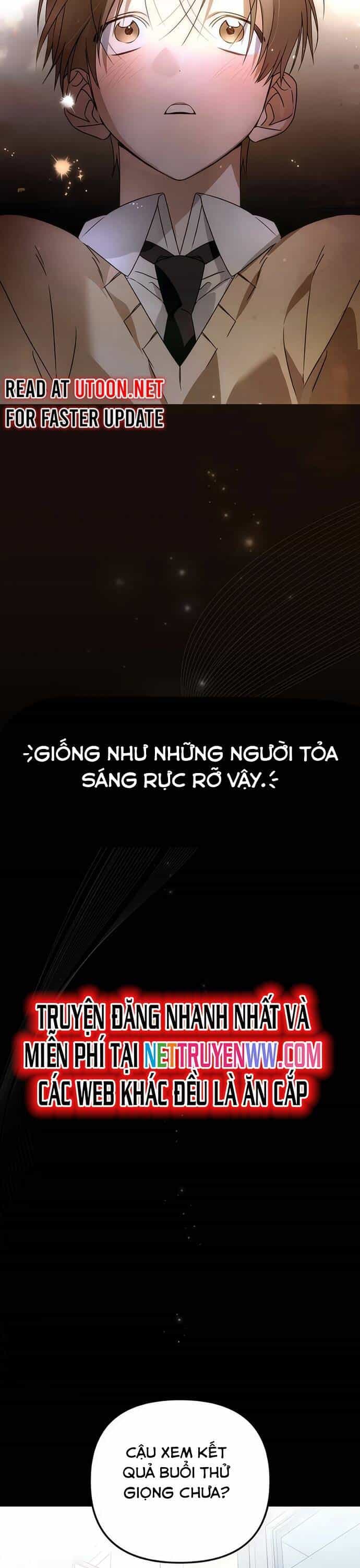 Sounds Like - Chương 8 - ảnh 3