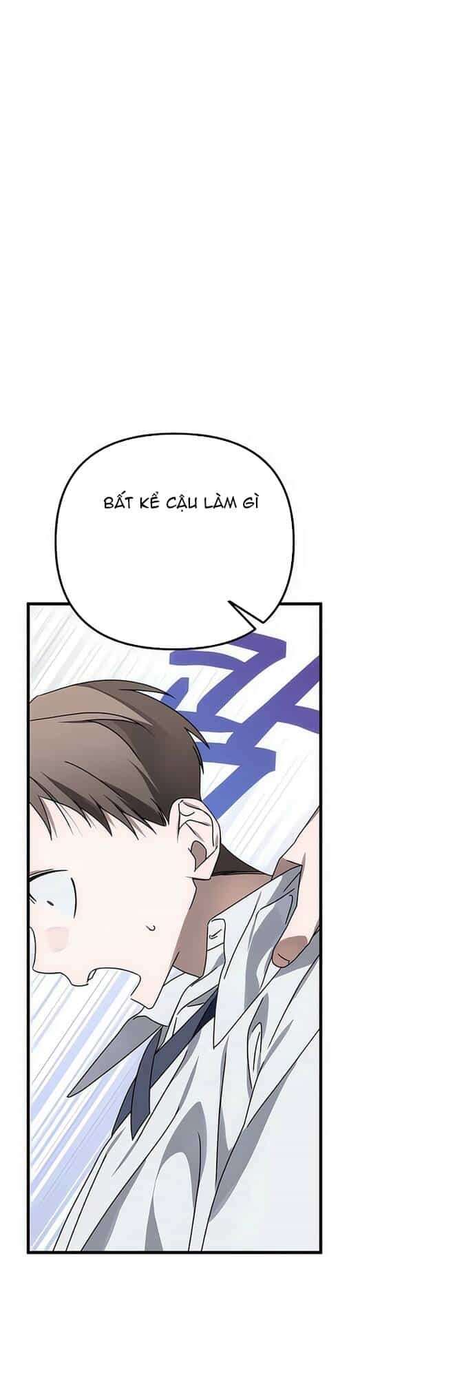 Sounds Like - Chương 9 - ảnh 15