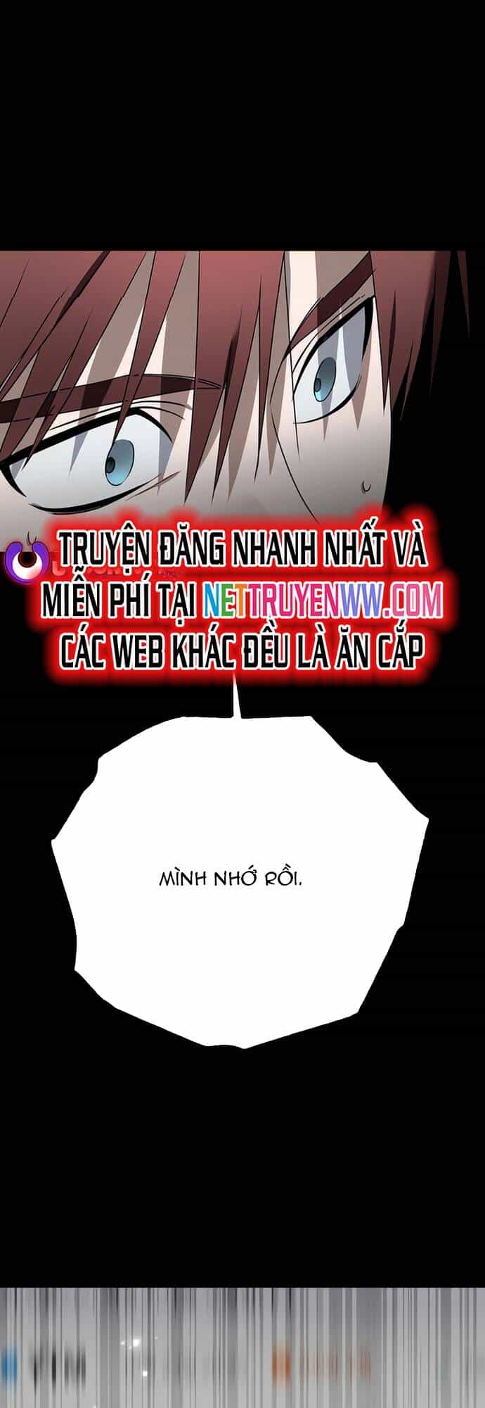 Sounds Like - Chương 9 - ảnh 2