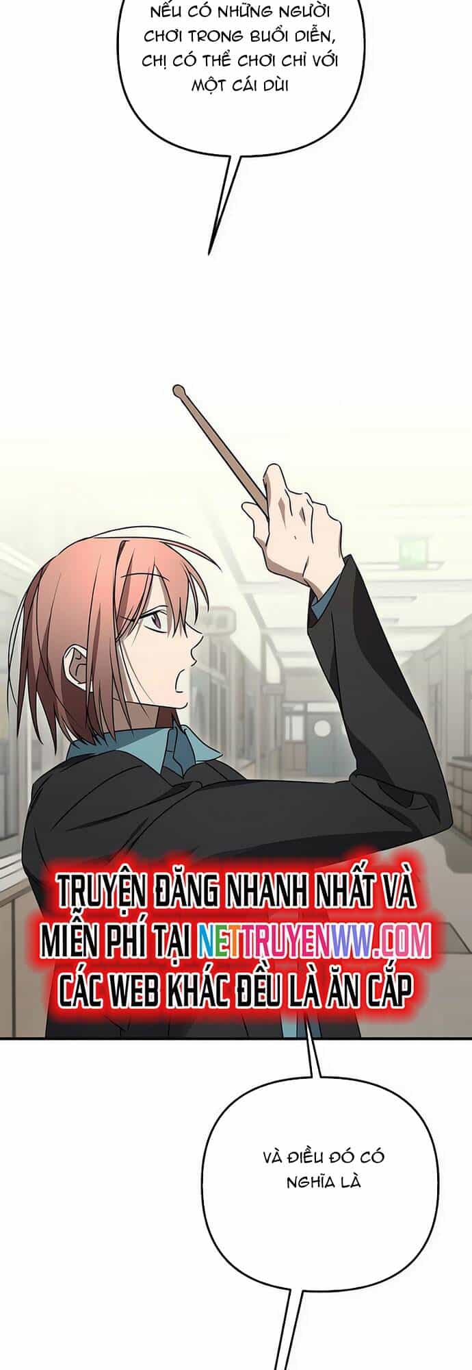 Sounds Like - Chương 9 - ảnh 26