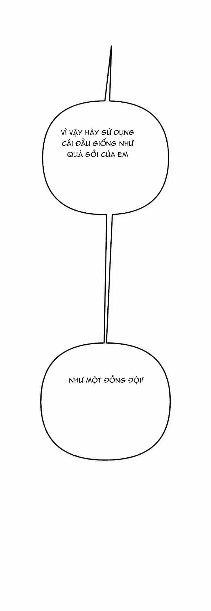Sounds Like - Chương 9 - ảnh 32