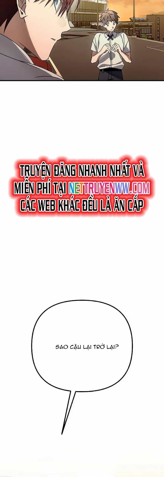 Sounds Like - Chương 9 - ảnh 40