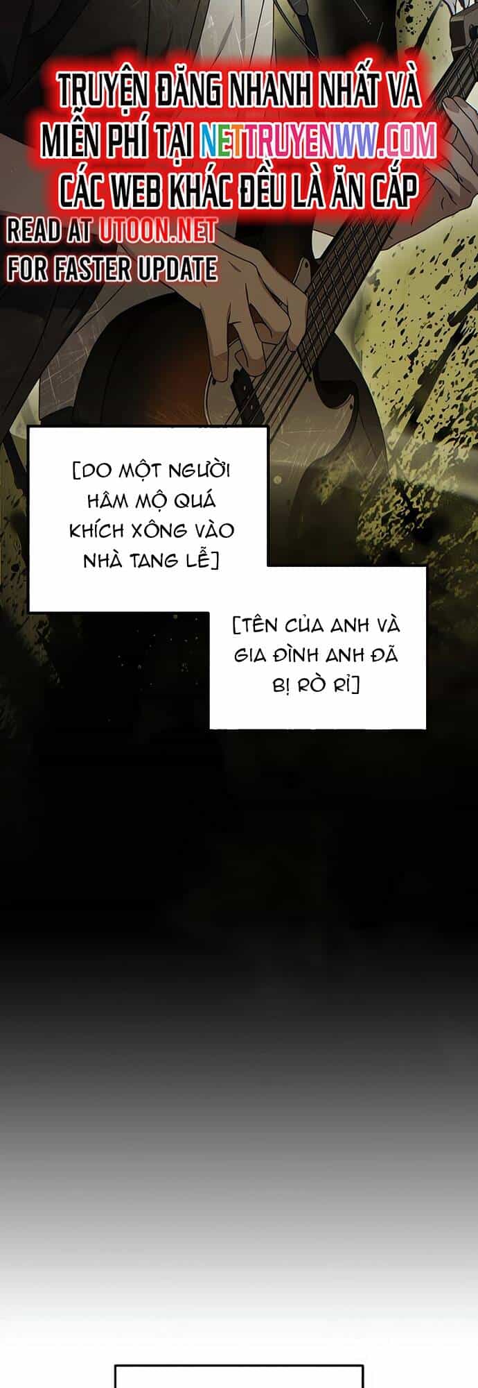 Sounds Like - Chương 9 - ảnh 5