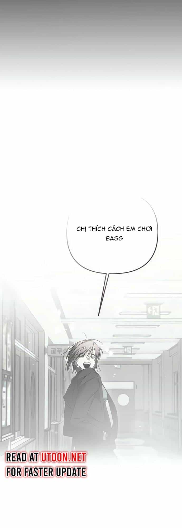 Sounds Like - Chương 9 - ảnh 51