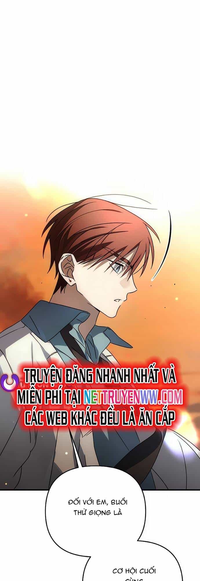 Sounds Like - Chương 9 - ảnh 60
