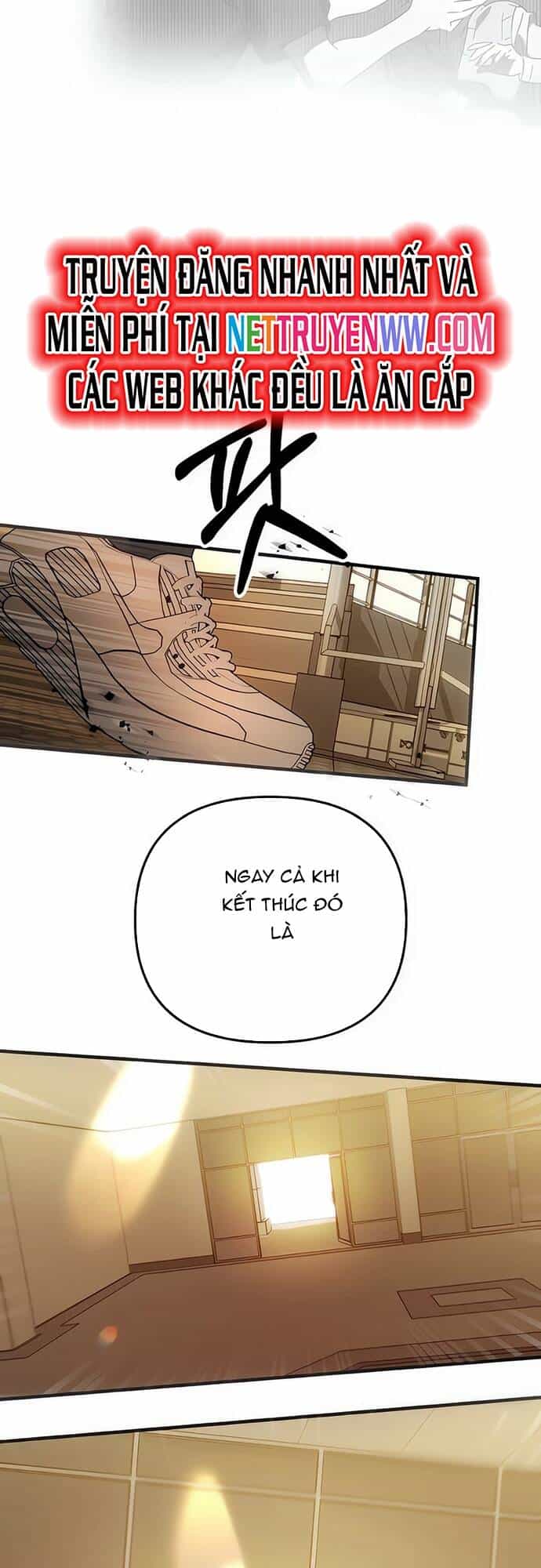 Sounds Like - Chương 9 - ảnh 64