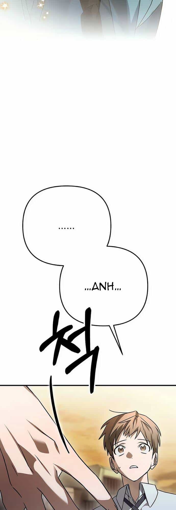 Sounds Like - Chương 9 - ảnh 80