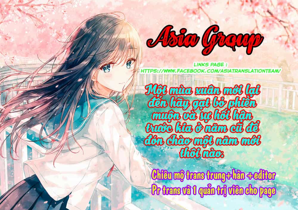 Sozai Saishuka No Isekai Ryokouki - Chương 1 - ảnh 2