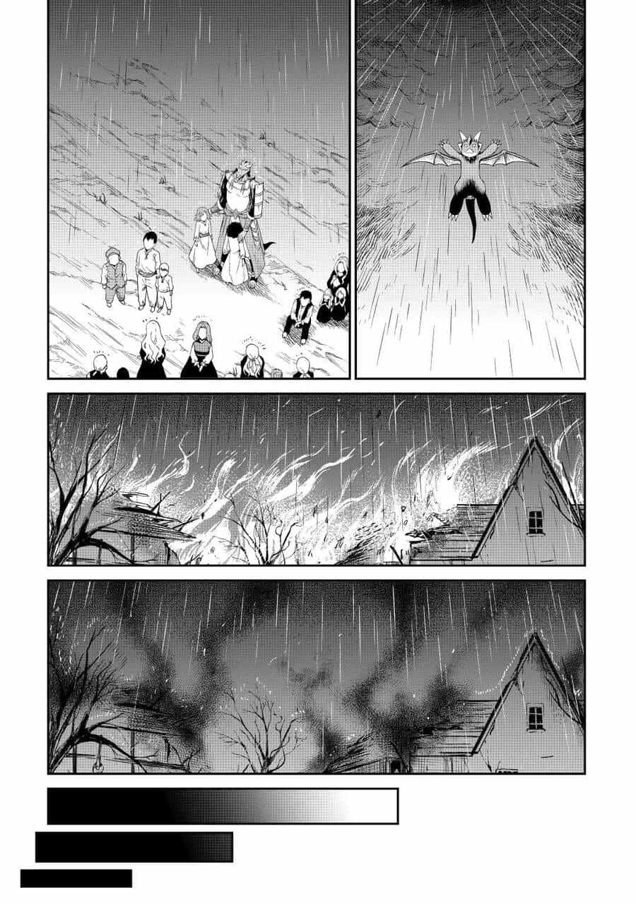 Sozai Saishuka No Isekai Ryokouki - Chương 35 - ảnh 14
