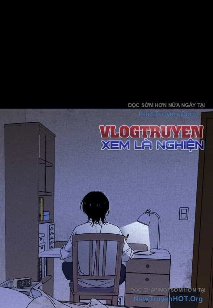 Spoiler - Chương 1 - ảnh 105