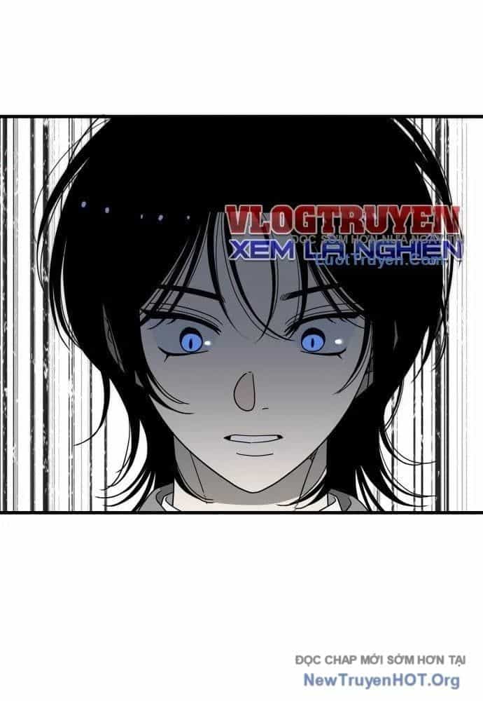 Spoiler - Chương 1 - ảnh 113