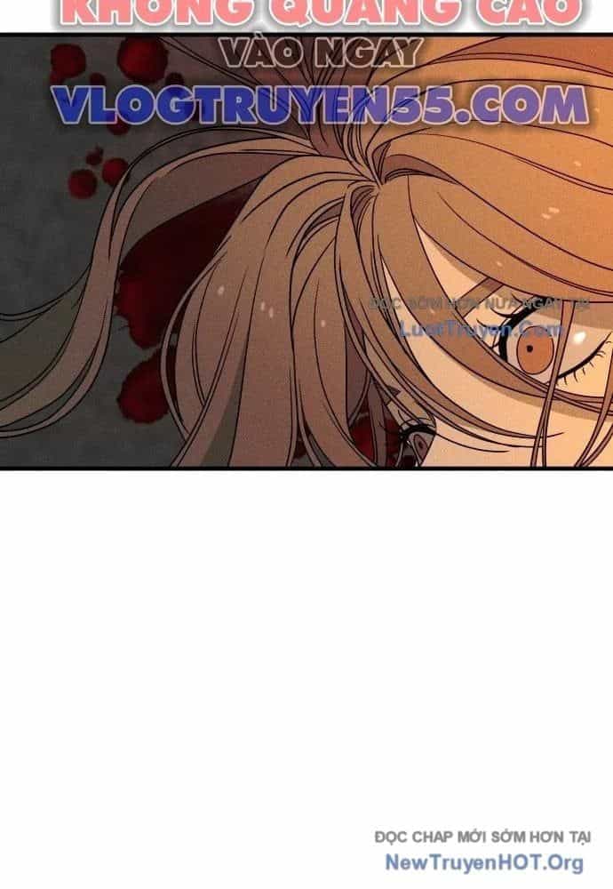 Spoiler - Chương 1 - ảnh 116