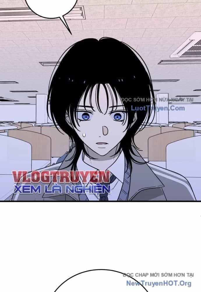 Spoiler - Chương 1 - ảnh 121