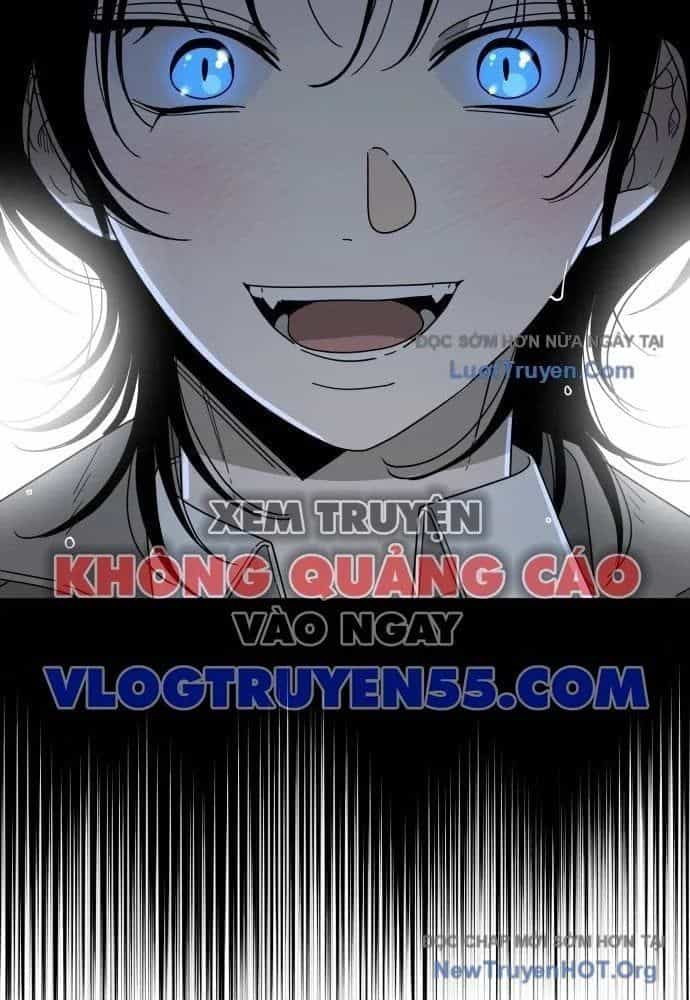 Spoiler - Chương 1 - ảnh 123