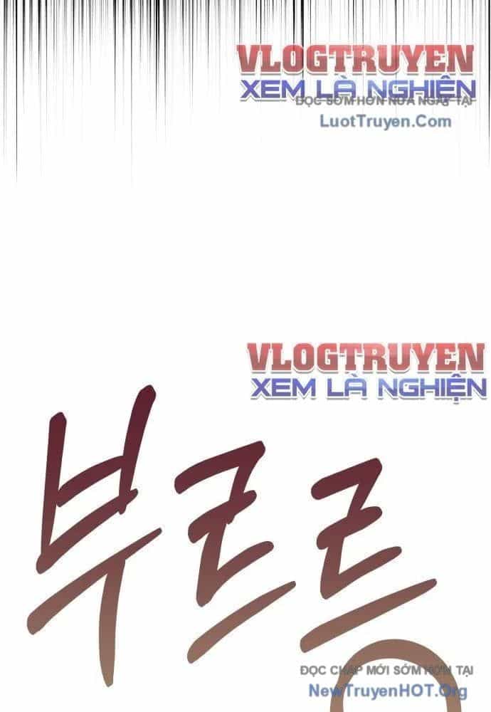 Spoiler - Chương 1 - ảnh 124