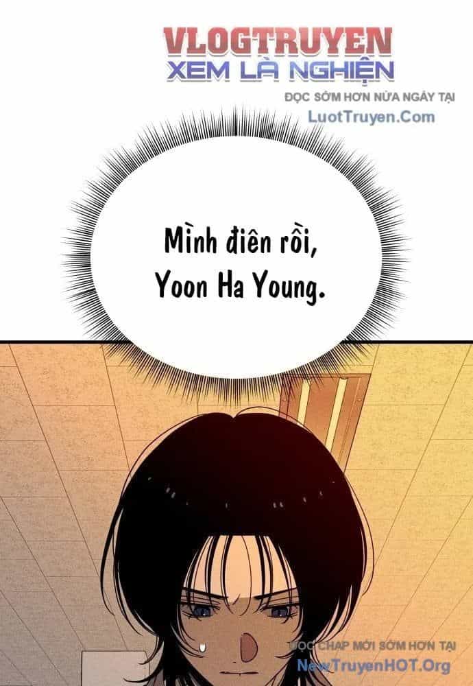 Spoiler - Chương 1 - ảnh 129