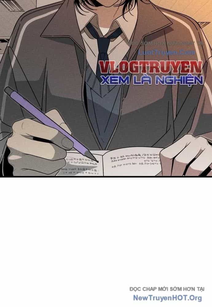 Spoiler - Chương 1 - ảnh 130