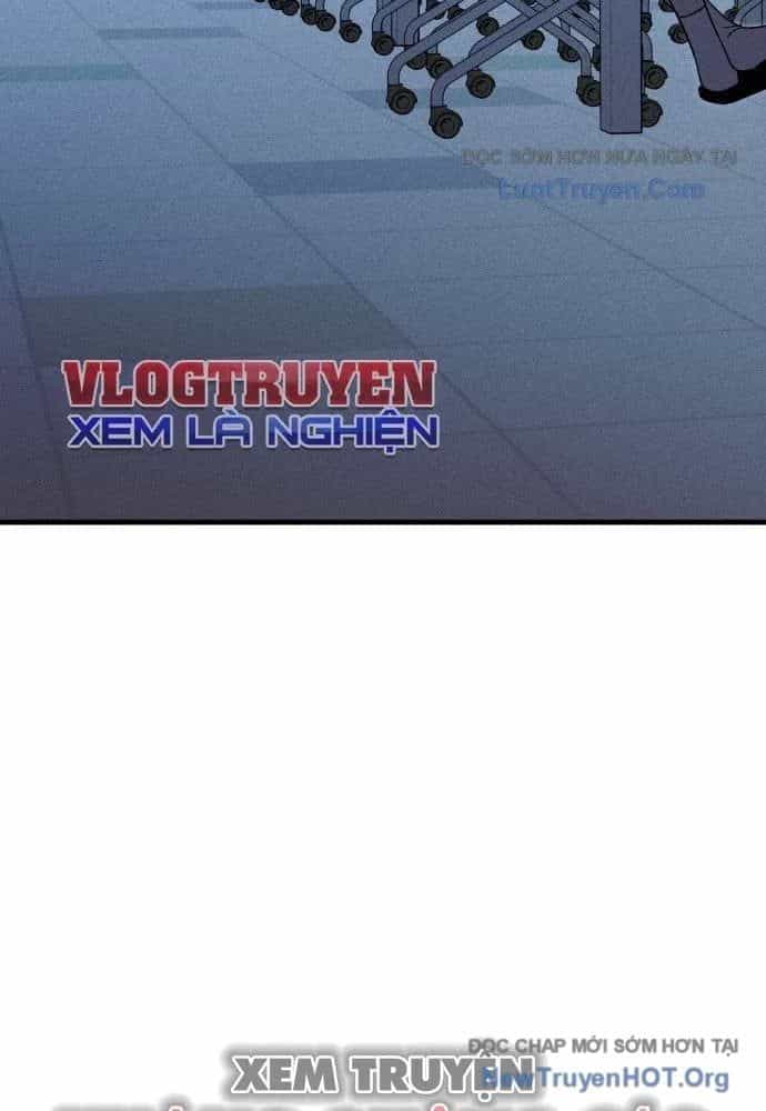 Spoiler - Chương 1 - ảnh 133