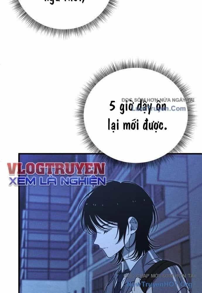 Spoiler - Chương 1 - ảnh 137