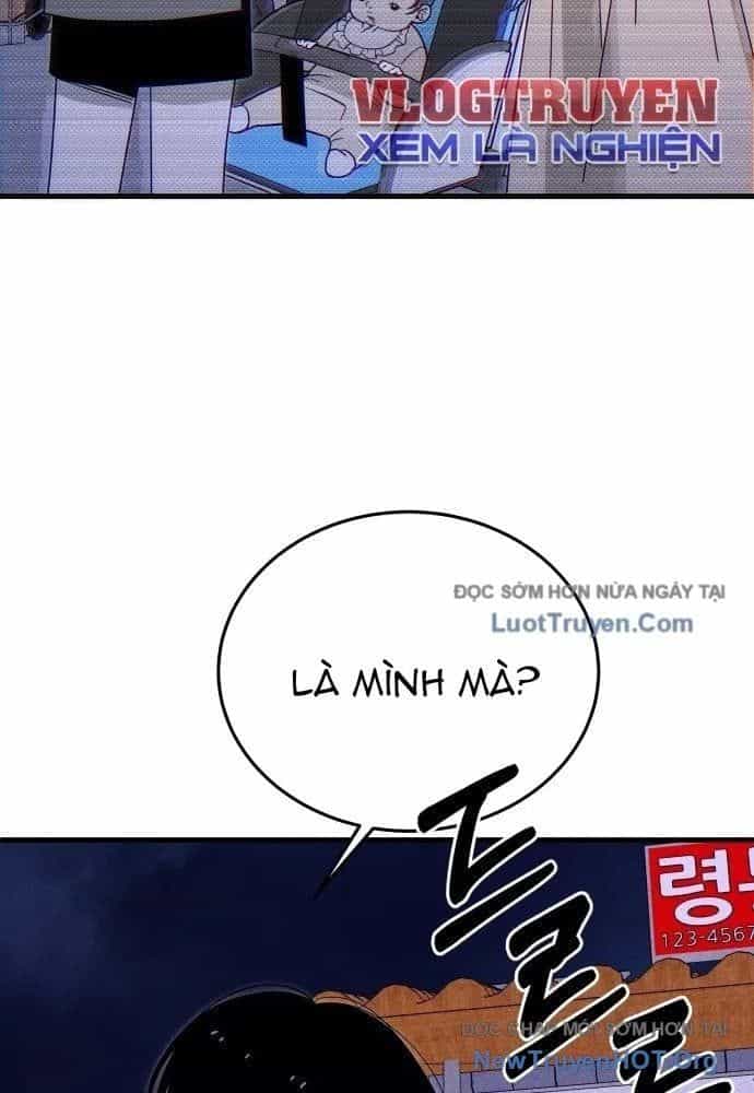 Spoiler - Chương 1 - ảnh 150