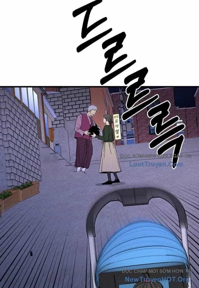 Spoiler - Chương 1 - ảnh 152
