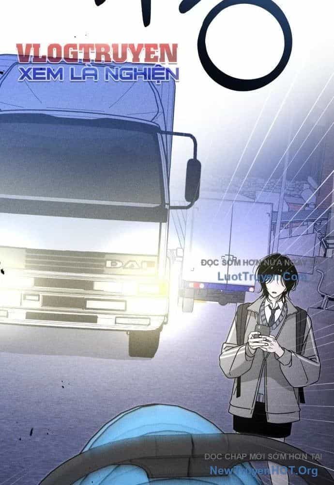 Spoiler - Chương 1 - ảnh 156