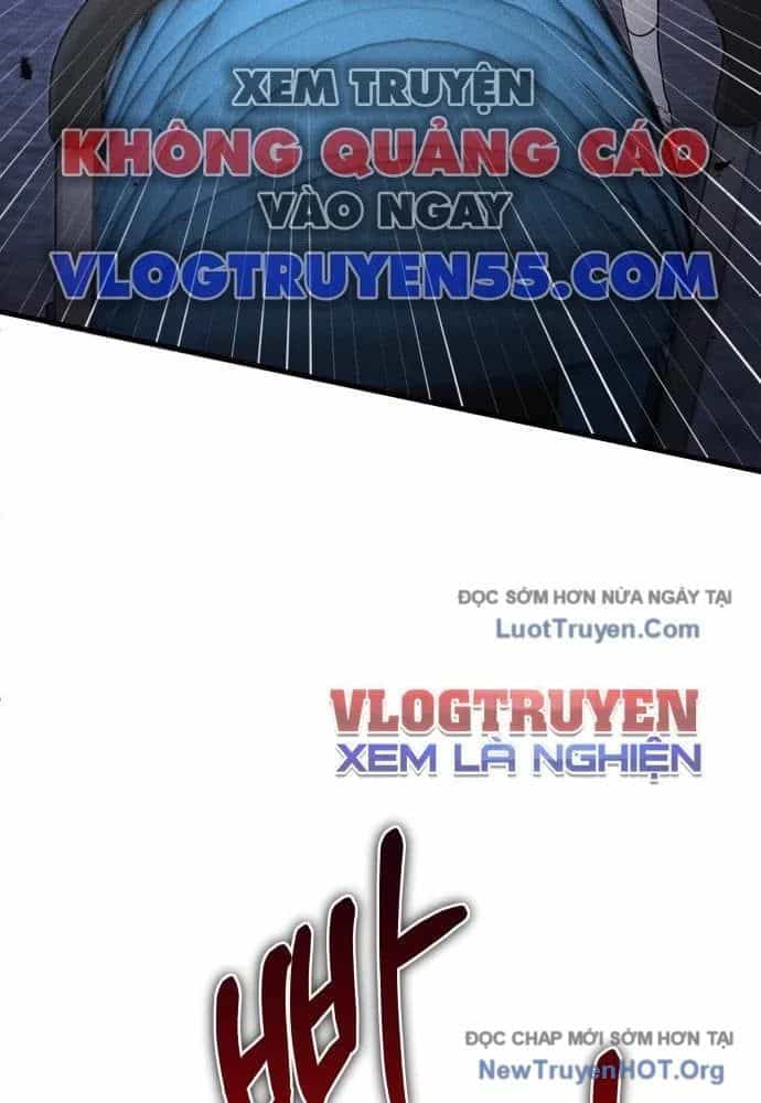 Spoiler - Chương 1 - ảnh 157