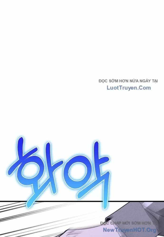 Spoiler - Chương 1 - ảnh 159