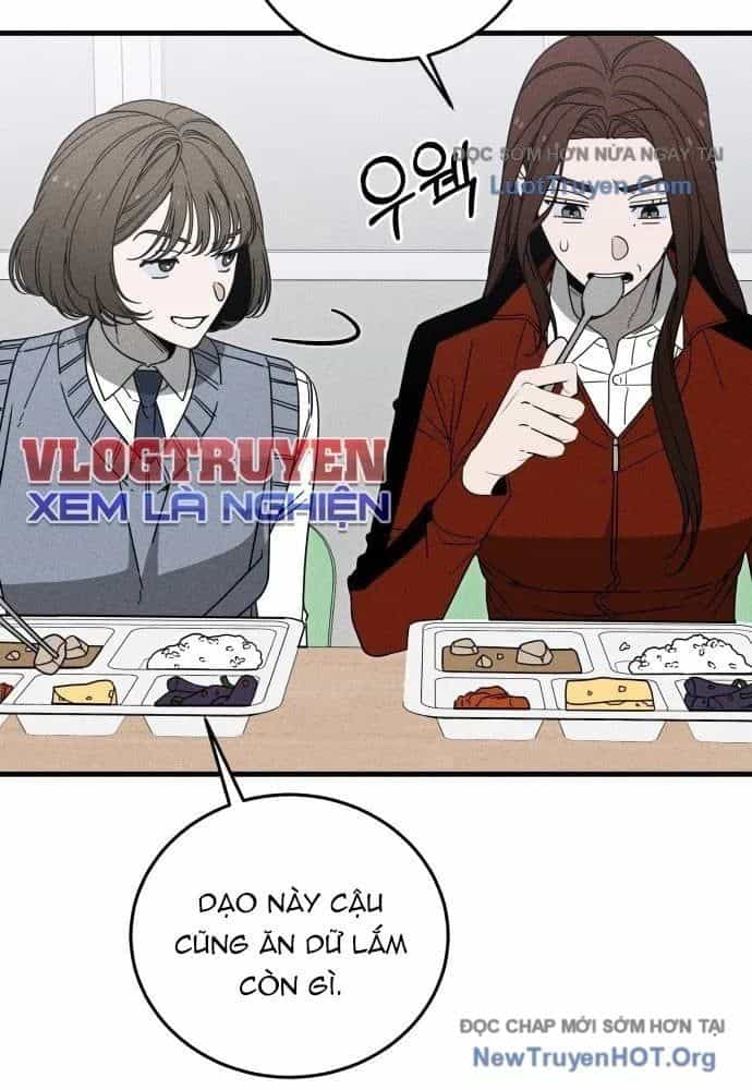 Spoiler - Chương 1 - ảnh 16