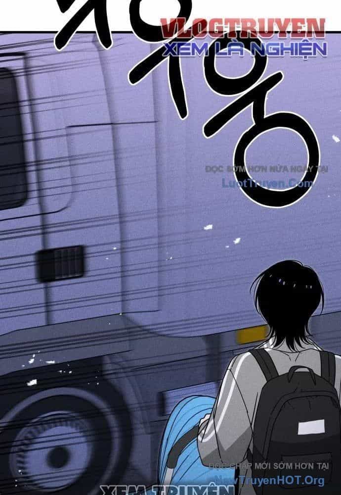 Spoiler - Chương 1 - ảnh 161