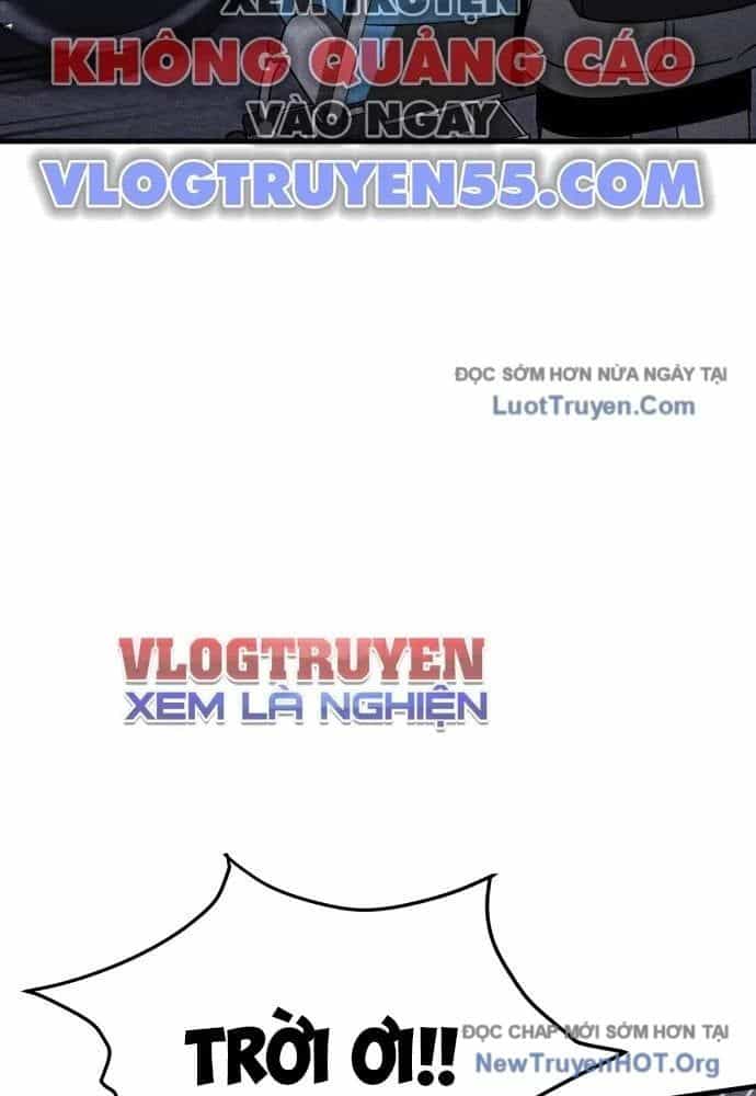 Spoiler - Chương 1 - ảnh 162