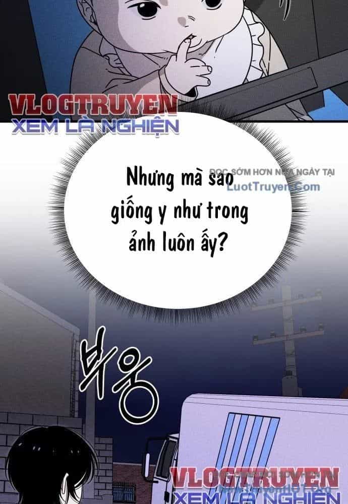 Spoiler - Chương 1 - ảnh 165