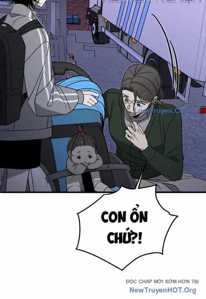 Spoiler - Chương 1 - ảnh 166