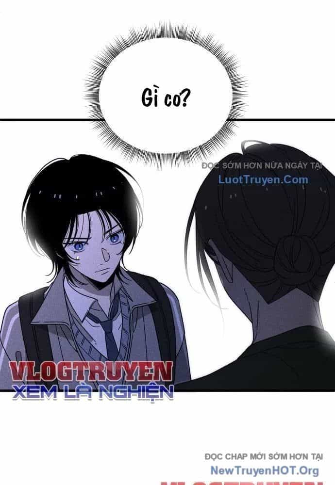 Spoiler - Chương 1 - ảnh 167