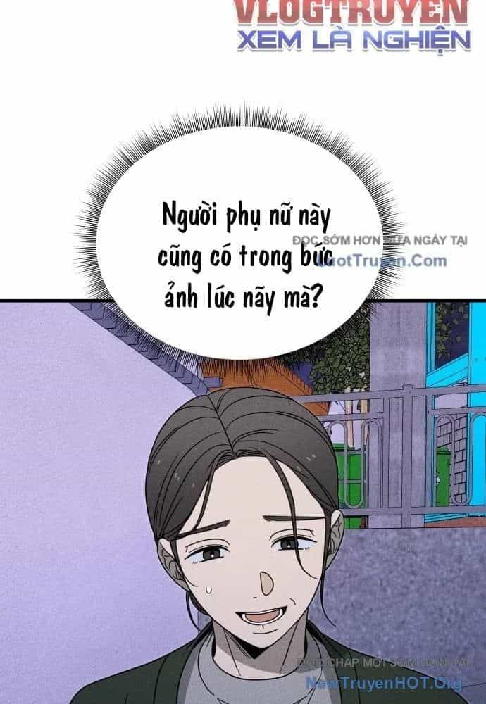 Spoiler - Chương 1 - ảnh 168