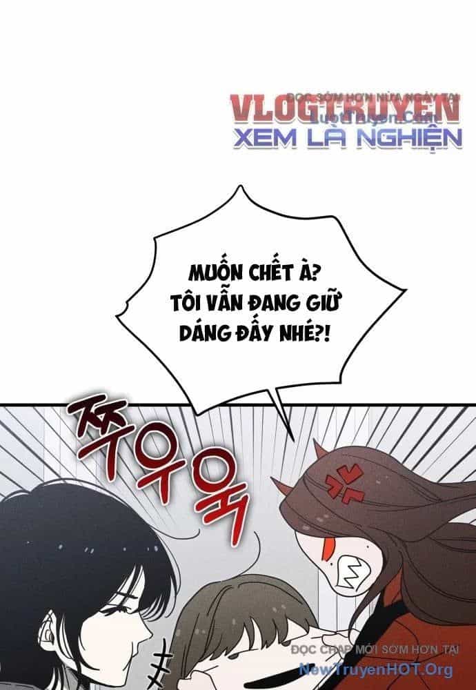 Spoiler - Chương 1 - ảnh 17