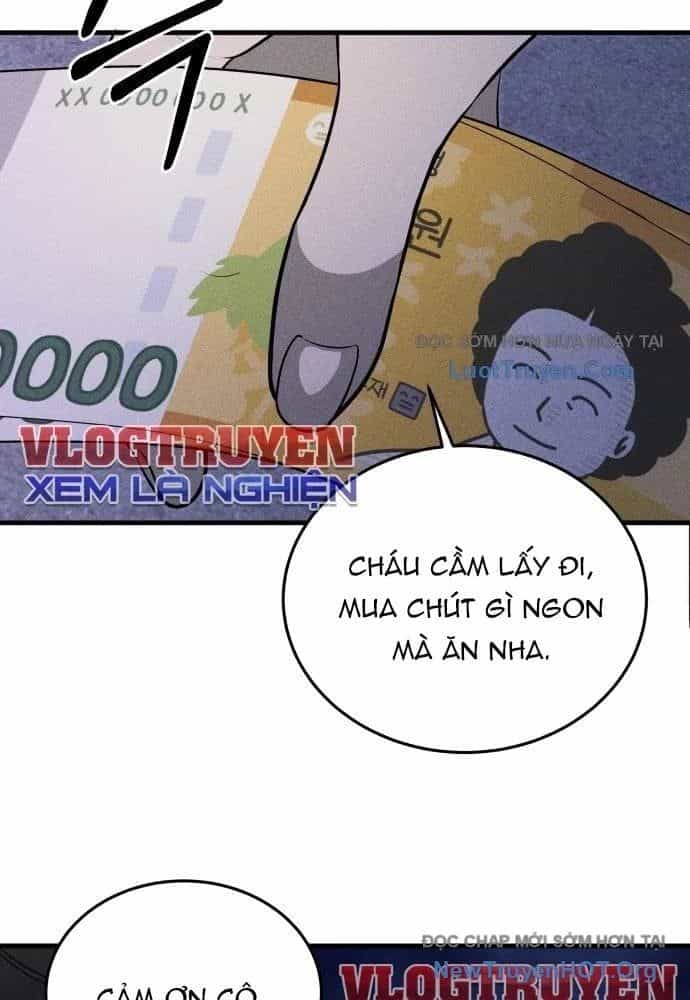 Spoiler - Chương 1 - ảnh 170