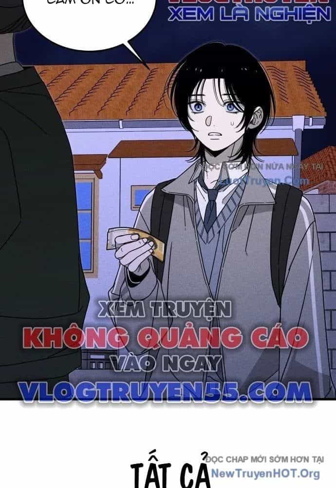 Spoiler - Chương 1 - ảnh 171