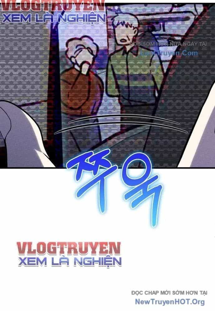 Spoiler - Chương 1 - ảnh 176
