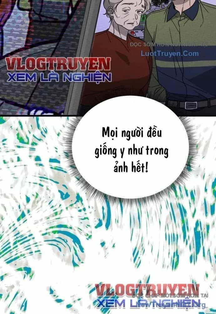Spoiler - Chương 1 - ảnh 179